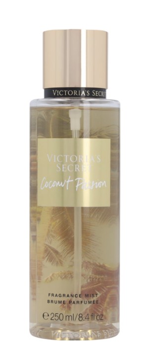 Victoria's Secret Coconut Passion - 250 ml - Mist