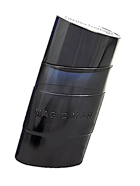 Bruno Banani Magic Man Edt Spray 30 ml