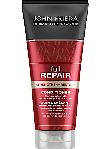 John Frieda Full repair conditioner 250 ml