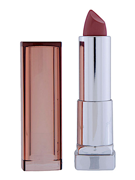 Maybelline New York Col sens 630 velvet beige