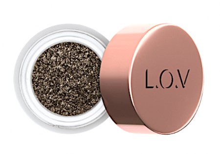 L.O.V Make-up producten