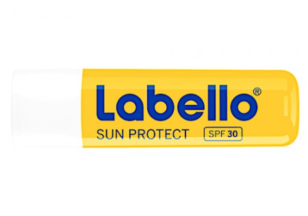 LABELLLO SUN PROTECT