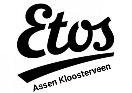 https://www.etoskloosterveen.nl