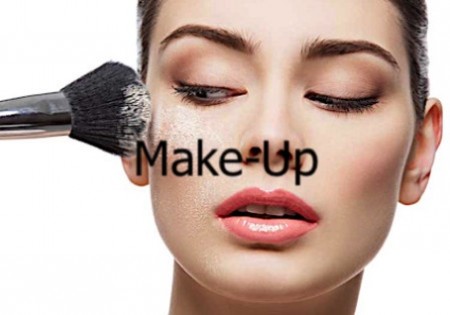 Aanbiedingen Make-Up producten