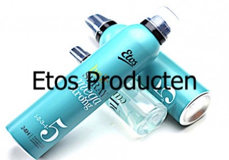 Aanbiedingen Etos Producten