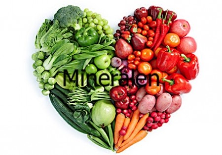 Aanbiedingen Vitaminen & Mineralen