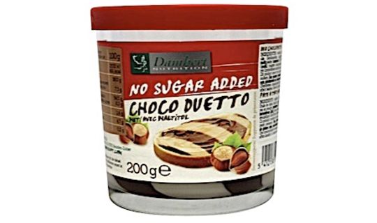 Reform | Levensmiddelen