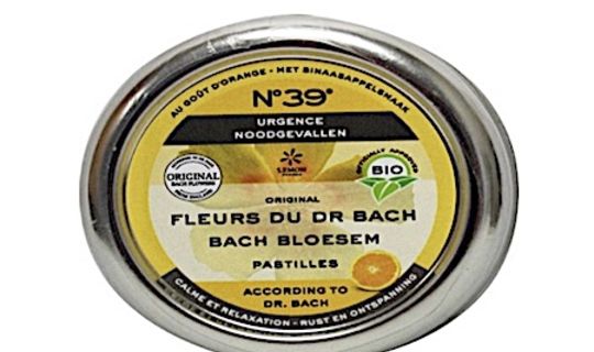 Overig  Versnaperingen