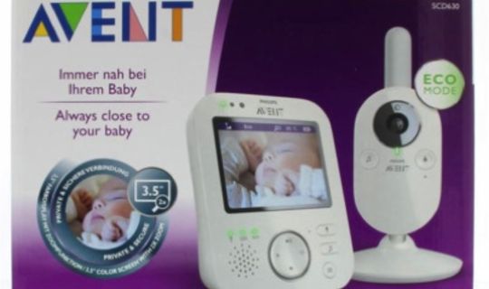 Moeder en Kind Producten