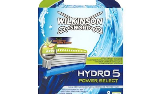 WILKINSON SWORD