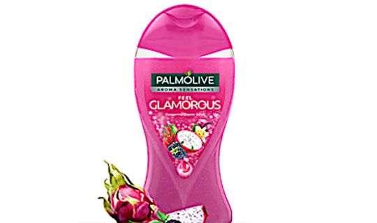 PALMOLIVE | AANBIEDINGEN 