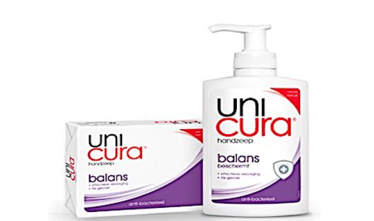UNICURA