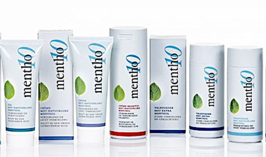 MENTHO 10 | Talkpoeder