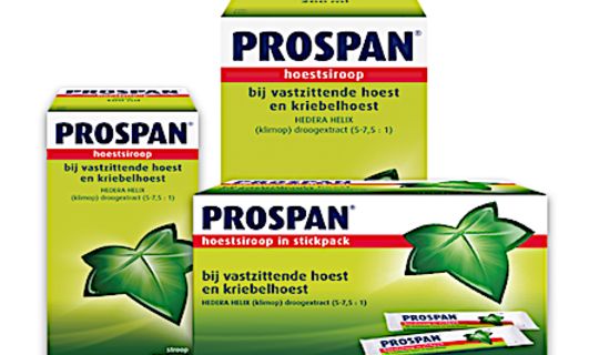 PROSPAN |  Rhi­no­caps