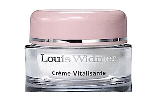 NACHTCREMES | AANBIEDINGEN