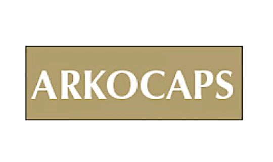 ARKOPHARMA | ARKOCAPS