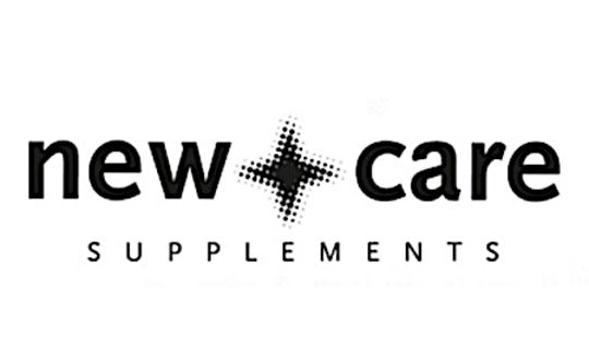 NEW CARE | SUPPLEMENTS