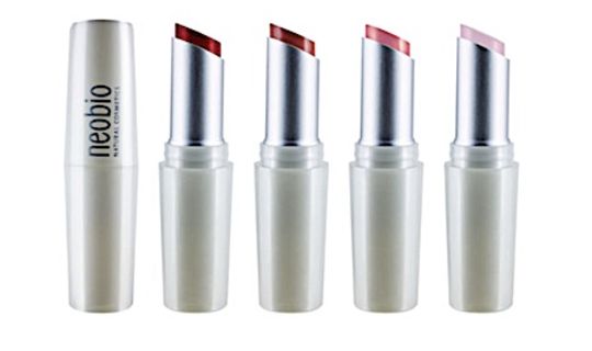 MAKE-UP AANBIEDINGEN