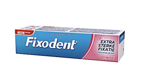 MONDVERZORGING ACTIES