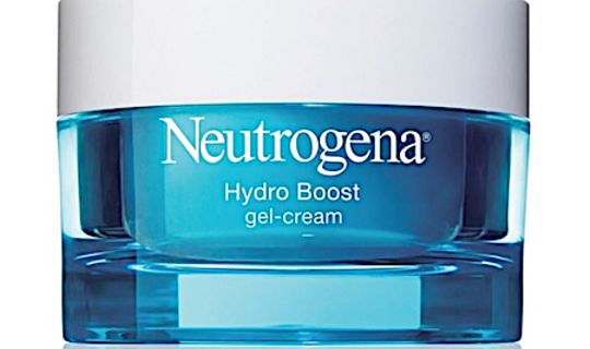 NEUTROGENA | SKIN CARE 