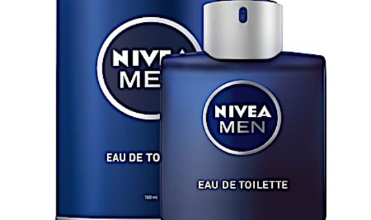 NIVEA PARFUM