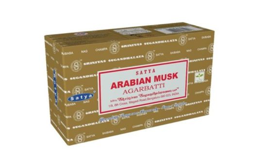 Etherische olien/aromatherapie