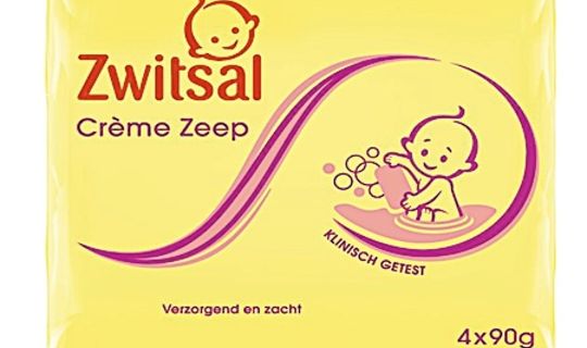 ZWITSAL | AANBIEDINGEN 