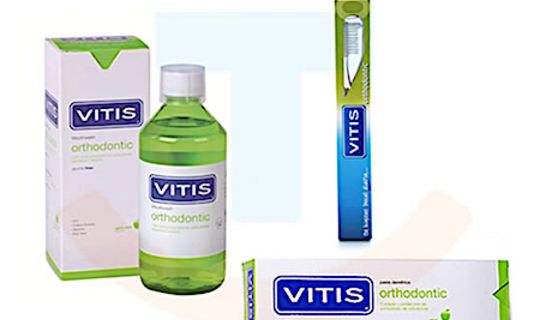 VITIS