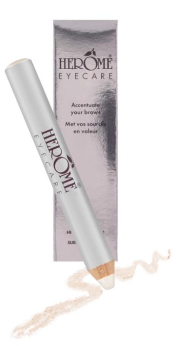 Herome Highlighter pencil silk (2,3 Milliliter)