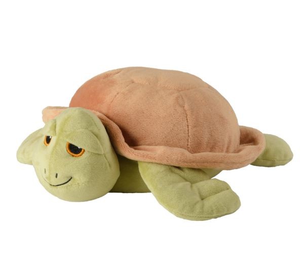 Warmies Zeeschildpad (1 Stuks)