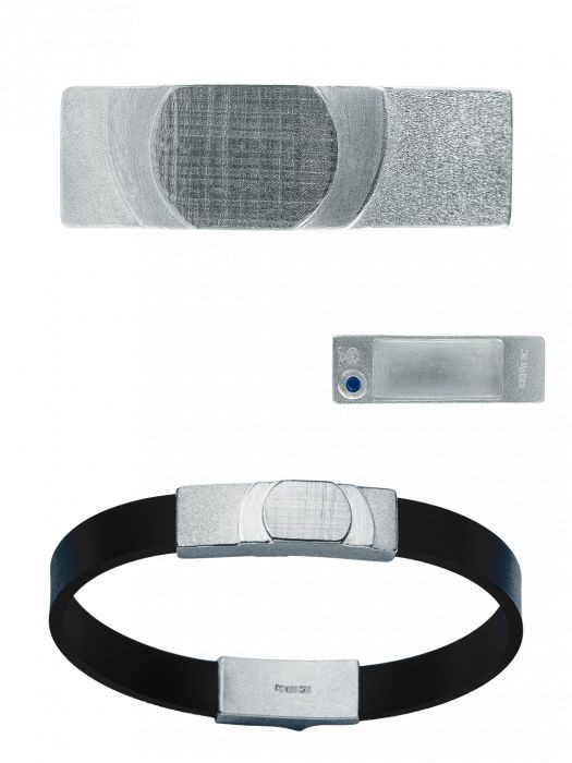 Lichtwesen Bodyguard vierkant set 19.5cm (1 Stuks)