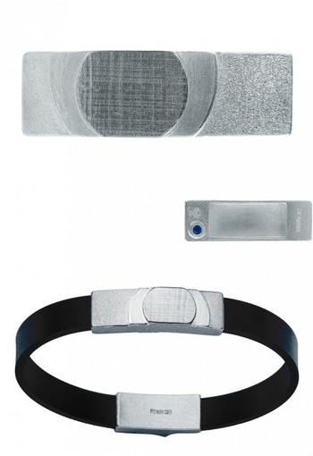 Lichtwesen Bodyguard vierkant set 19.5cm (1 Stuks)