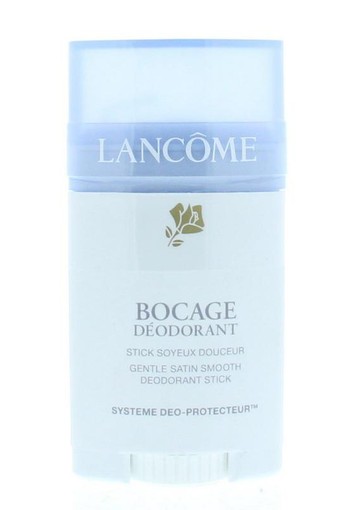 Lancome Bocage deodorant stick (40 Milliliter)