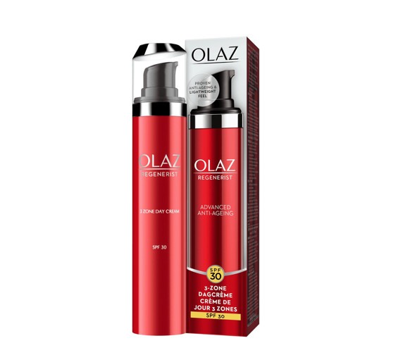 Olay Regenerist dagcreme 50 ml