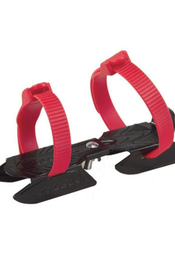 Zandstra Bob Skate 70 One Size