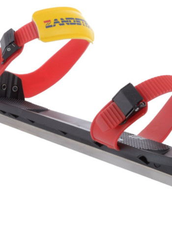 ZANDSTRA EASY GLIDER (180)