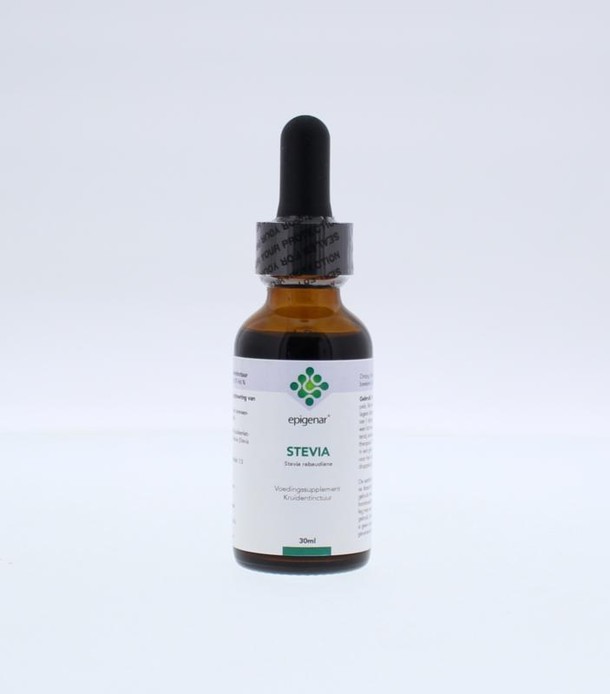 Epigenar Stevia (30 Milliliter)