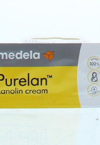 Medela Purelan 100 (1 Gram)