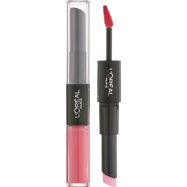L'Oréal Paris Infaillible Lipstick 109 Blossoming Berry