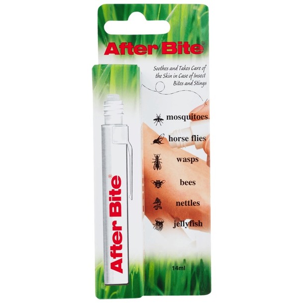 After Bite Classic Pen 14 ml