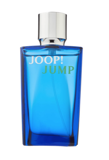 JOOP! Jump homme eau de toilette 50 ml