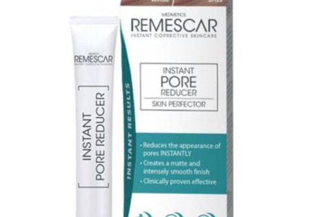 Remescar Instant Pore Reducer 20 ml