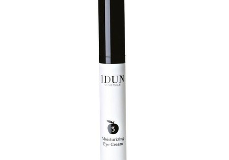 Idun Minerals Mineral moisturizing eye serum (15 Milliliter)