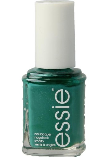 Essie 266 Naughty nautical (13,5 Milliliter)