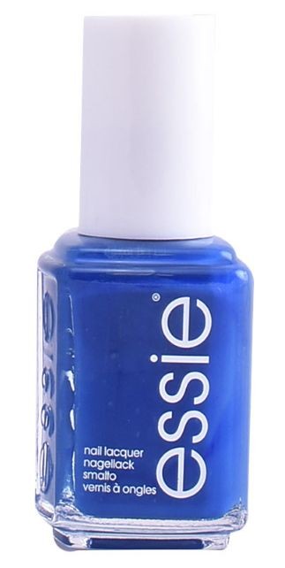Essie 93 Mesmerized (13,5 Milliliter)