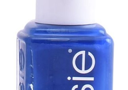 Essie 93 Mesmerized (13,5 Milliliter)