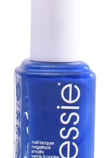 Essie 93 Mesmerized (13.5 ml)