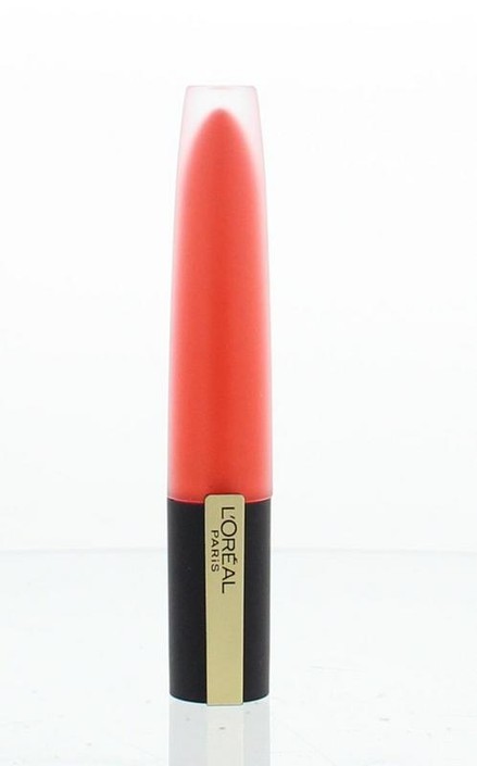 L'Oreal Paris Signature lipstick 132 radiate (1 Stuks)