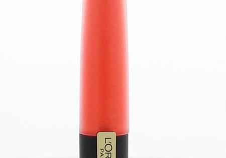 L'Oreal Paris Signature lipstick 132 radiate (1 Stuks)