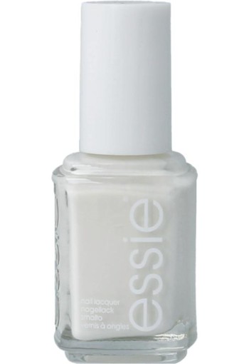 Essie 1 Blanc (13.5 ml)